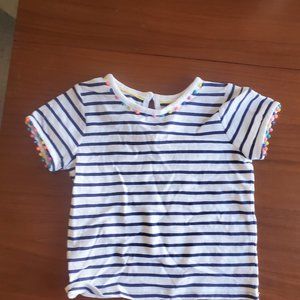 Mini boden - 2-3 yrs girls